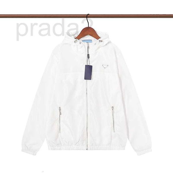 men's jackets designer men jacekts fashion summer long sleeve coat sun protection clothing stylish letter printed 2 styles 5qh2, Black;brown
men's jackets designer men jacekts fashion summer long sleeve coat sun protection clothing stylish letter printed 2 styles 5qh2, Black;brown