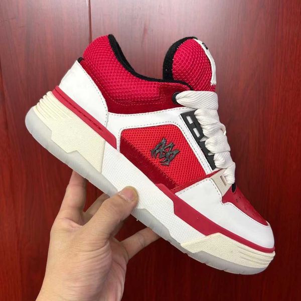 designer retro casual shoes luxury brand sneakers platform letters bread shoes fashion red, black and white lace platform canvas sneakers da
designer retro casual shoes luxury brand sneakers platform letters bread shoes fashion red, black and white lace platform canvas sneakers da