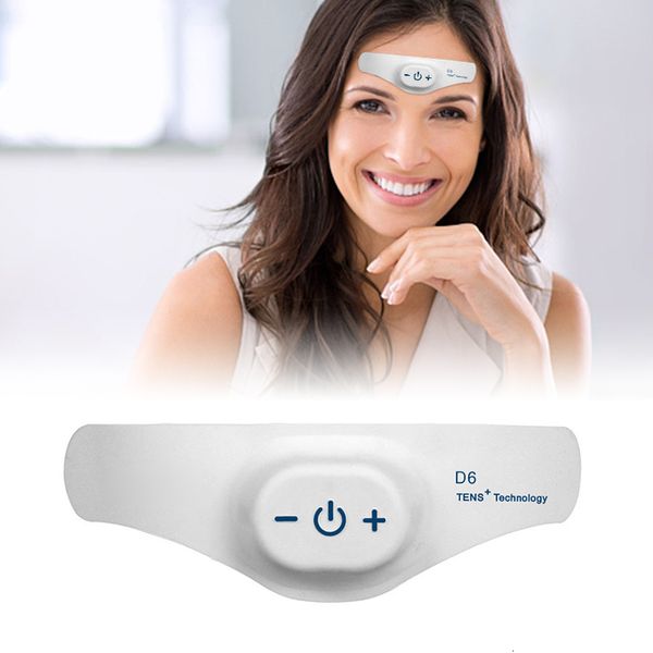 head massager migraine relief insomnia sleep instrument tens microcurrent sleep aid device pressure relief migraine head massager device 230
head massager migraine relief insomnia sleep instrument tens microcurrent sleep aid device pressure relief migraine head massager device 230