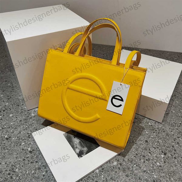 crossbody bag famous designer bag luxury bag women candy color bag tote bag ladies soft leather solid color bag handbag casual bag stylishde
crossbody bag famous designer bag luxury bag women candy color bag tote bag ladies soft leather solid color bag handbag casual bag stylishde