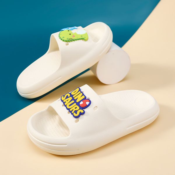 slipper summer children shoes fashion boys girls slippers sandals jelly kids 230718, Black;grey
slipper summer children shoes fashion boys girls slippers sandals jelly kids 230718, Black;grey