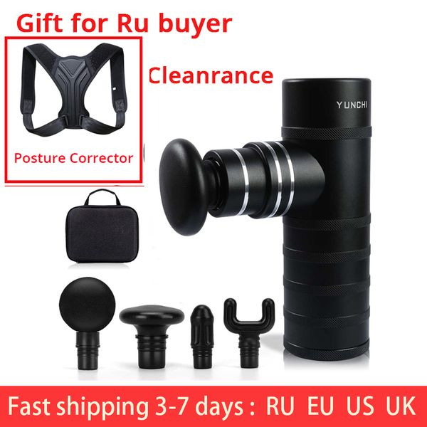 full body massager mini massage gun electric massager for body massage relax deep muscle vibration pain relief fascia gun electric body mass
full body massager mini massage gun electric massager for body massage relax deep muscle vibration pain relief fascia gun electric body mass