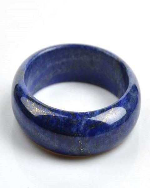 genuine asia 59mm60mm rare natural lapis lazuli gemstone bangle bracelet6834395, Black
genuine asia 59mm60mm rare natural lapis lazuli gemstone bangle bracelet6834395, Black