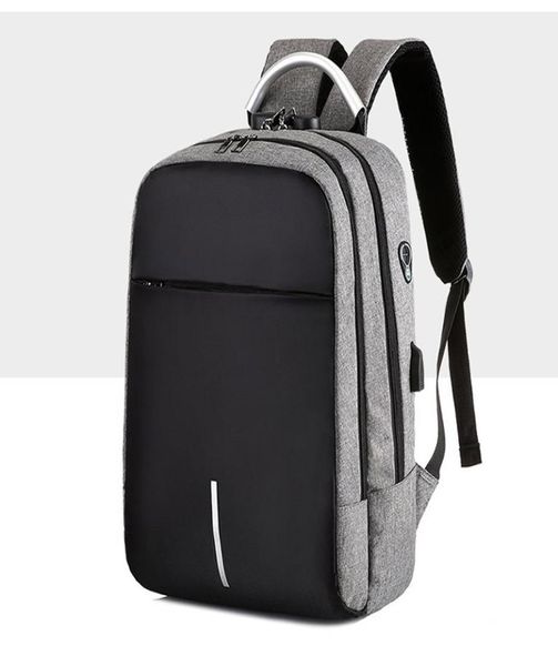 multifunction anti theft backpack 156 inch lapusb charging backpacks waterproof schoolbag business duffel bags outdoor spor1329220
multifunction anti theft backpack 156 inch lapusb charging backpacks waterproof schoolbag business duffel bags outdoor spor1329220