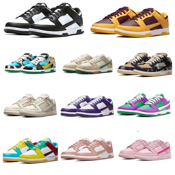 men shoes women casual shoe outdoor sneakers black grey fog syracuse gold unc sail one university red low mens trainers jogging walking runn
men shoes women casual shoe outdoor sneakers black grey fog syracuse gold unc sail one university red low mens trainers jogging walking runn
