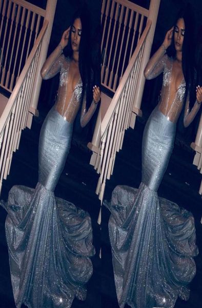south african black girls prom dresses mermaid deep v neck pageant holidays graduation wear formal evening party gowns plus s3800254
south african black girls prom dresses mermaid deep v neck pageant holidays graduation wear formal evening party gowns plus s3800254