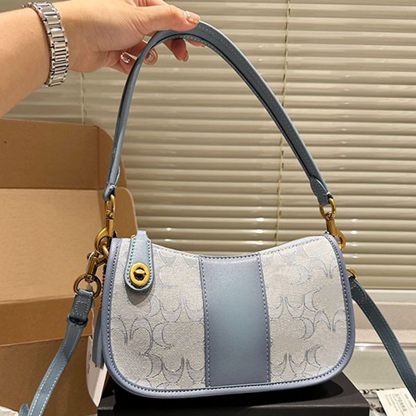 underarm shoulder bag half moon handbags women crossbody bags canvas leather embroidered letter clutch bag gold hardware zipper purse remova
underarm shoulder bag half moon handbags women crossbody bags canvas leather embroidered letter clutch bag gold hardware zipper purse remova