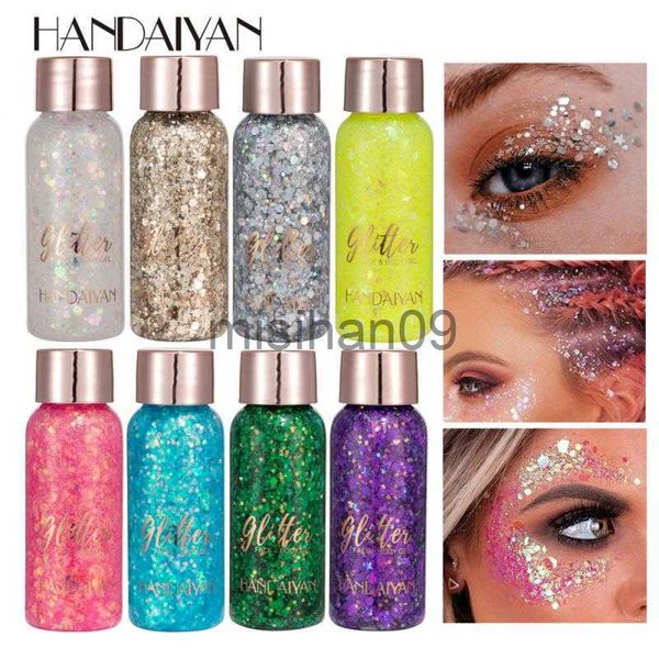 other makeup glitter eye shadow sequin gel mermaid scale face nightclub makeupbody lotion stage glitter shimmer eyes makeup health beauty j2
other makeup glitter eye shadow sequin gel mermaid scale face nightclub makeupbody lotion stage glitter shimmer eyes makeup health beauty j2