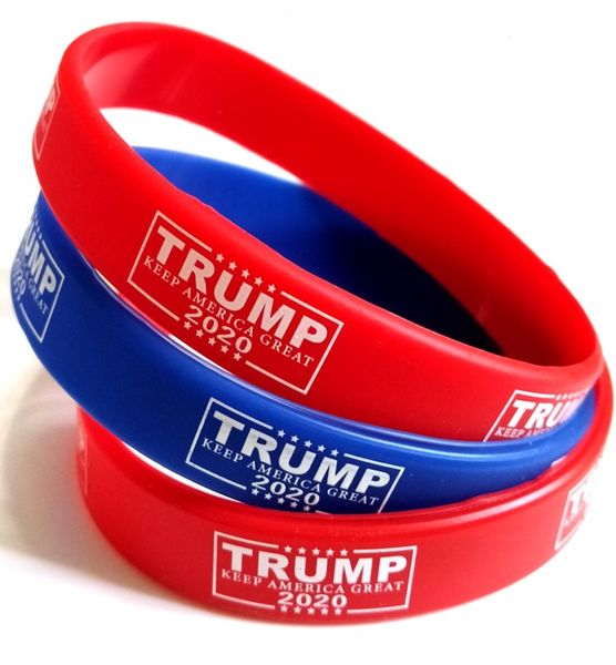 2050100200pcs trump 2020 make america great bracelet silicone rubber sport wrist band trump supporters bangles cuff mens women 5254106, Black
2050100200pcs trump 2020 make america great bracelet silicone rubber sport wrist band trump supporters bangles cuff mens women 5254106, Black