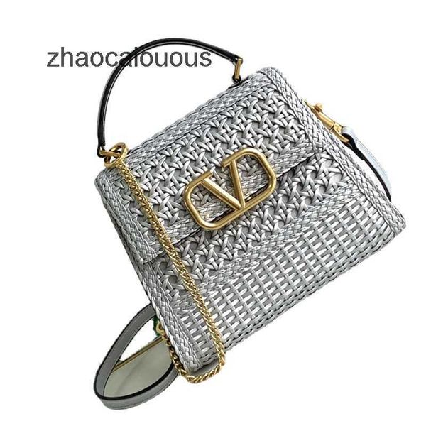 tote valentins beach bags designer bag luxury handbags crossbody handbags 2023 spring/summer woven buckle decorated leather high handbag hdb
tote valentins beach bags designer bag luxury handbags crossbody handbags 2023 spring/summer woven buckle decorated leather high handbag hdb