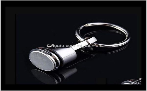 rings jewelrywhole promotional gifts sier metal piston car keychain keyfob engine fob chain ring key ringps2195 drop delivery 8392320, Slivery;golden
rings jewelrywhole promotional gifts sier metal piston car keychain keyfob engine fob chain ring key ringps2195 drop delivery 8392320, Slivery;golden