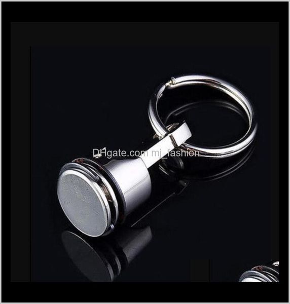 rings jewelrywhole promotional gifts sier metal piston car keychain keyfob engine fob chain ring key ringps2195 drop delivery 1130219, Slivery;golden
rings jewelrywhole promotional gifts sier metal piston car keychain keyfob engine fob chain ring key ringps2195 drop delivery 1130219, Slivery;golden
