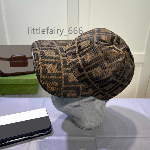 designers letter baseball luxury cap womens casquette brand four seasons adjustable fashion sports golf leisure hats pull wind boston fashio, Blue;gray
designers letter baseball luxury cap womens casquette brand four seasons adjustable fashion sports golf leisure hats pull wind boston fashio, Blue;gray