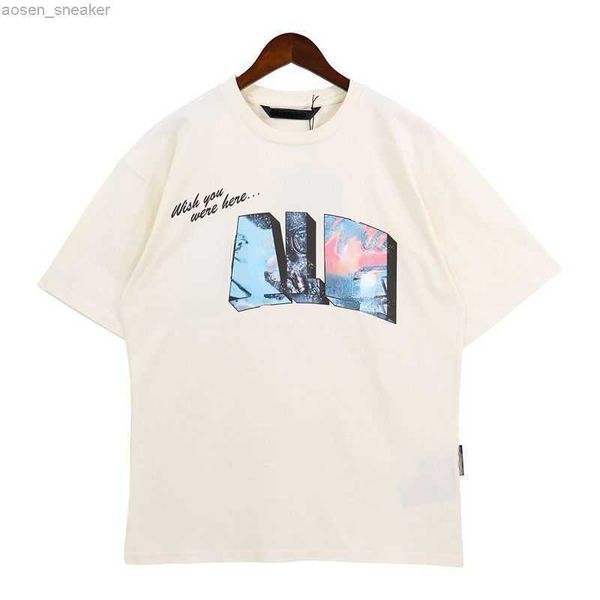 fashion custom short sleeve t shirt men women plus size t shirts summer hip hop pullover tee cotton crew neck tshirts top, White;black
fashion custom short sleeve t shirt men women plus size t shirts summer hip hop pullover tee cotton crew neck tshirts top, White;black