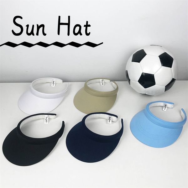 visors 2pcs beach golf cap hat women's sports visor caps for women folding hat with large brim mountaineering sombrero beach outing 230, Blue;gray
visors 2pcs beach golf cap hat women's sports visor caps for women folding hat with large brim mountaineering sombrero beach outing 230, Blue;gray