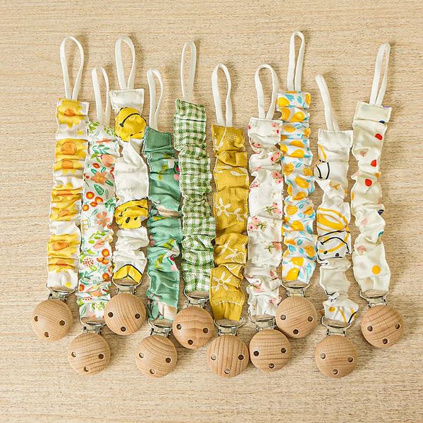 new printed brooch pacifier holder elastic strap dummy chain clip for baby infant soother teether toys attach multi colors
new printed brooch pacifier holder elastic strap dummy chain clip for baby infant soother teether toys attach multi colors