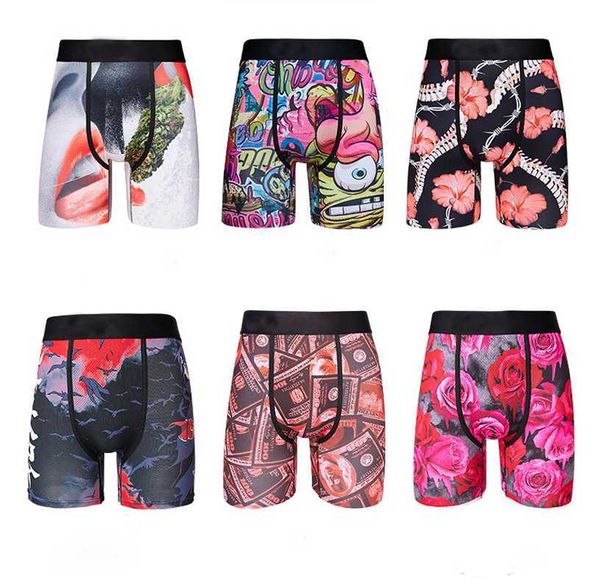 3 pack psd mens swimwear underpants boxer briefs shorts hip hop skateboard street beach swim fashion stretch quick dry surf pool party short, Black;white
3 pack psd mens swimwear underpants boxer briefs shorts hip hop skateboard street beach swim fashion stretch quick dry surf pool party short, Black;white