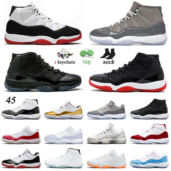 jumpman 11 basketball shoes 11s cherry midnight navy cool grey low 72-10 dolphins men women trainers varsity red university blue low barons
jumpman 11 basketball shoes 11s cherry midnight navy cool grey low 72-10 dolphins men women trainers varsity red university blue low barons