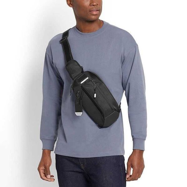 duffel bags touro tumi suitcase men women mclaren m-tech fashion duffel handbags luxurys designers with shoulder straps jbjg
duffel bags touro tumi suitcase men women mclaren m-tech fashion duffel handbags luxurys designers with shoulder straps jbjg