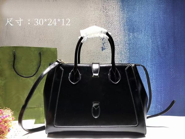 designer's latest shoulder bag handbag medium handbag ideal for business women 649016
designer's latest shoulder bag handbag medium handbag ideal for business women 649016