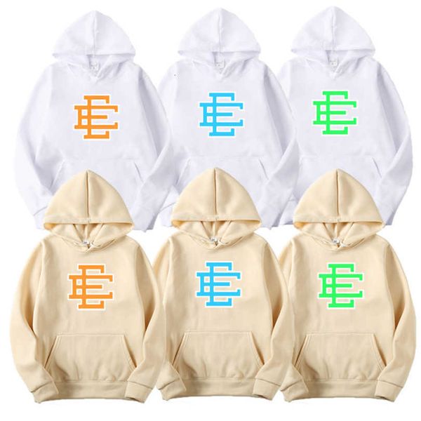 mens designer hoody warm ee hooded eric emanuel hoodies sweater men's women's fashion streetwear pullover sweatshirt loose hoodie, Black
mens designer hoody warm ee hooded eric emanuel hoodies sweater men's women's fashion streetwear pullover sweatshirt loose hoodie, Black