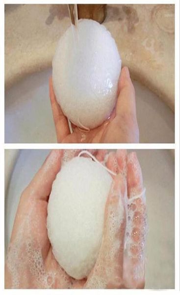 sponges applicators cotton whole selling natural konjac konnyaku facial puff face wash cleansing sponge white 9271965
sponges applicators cotton whole selling natural konjac konnyaku facial puff face wash cleansing sponge white 9271965