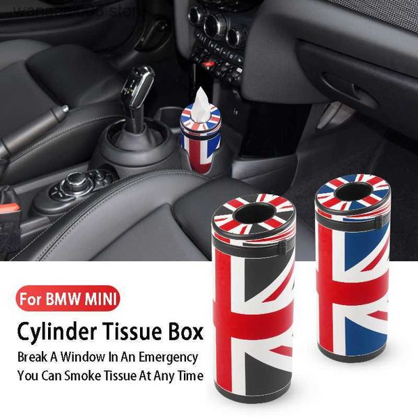 car tissue box union jack car cylinder tissue box paper towel tube car mounted paper extraction box for bmw mini cooper clubman countryman t
car tissue box union jack car cylinder tissue box paper towel tube car mounted paper extraction box for bmw mini cooper clubman countryman t