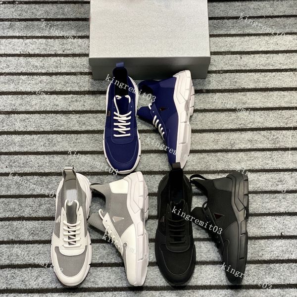 designer men casual shoes low sneakers fabric patent leather men rubber sole bike fabric skateboard walking trainer with box, Black
designer men casual shoes low sneakers fabric patent leather men rubber sole bike fabric skateboard walking trainer with box, Black