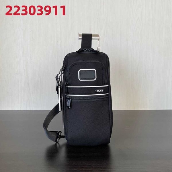 tumi crossbody designer bags tumi the tote bag totes fanny packs designers handbag for women purse cross body purses handbags wj5j
tumi crossbody designer bags tumi the tote bag totes fanny packs designers handbag for women purse cross body purses handbags wj5j