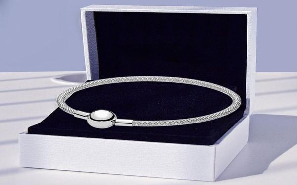 woven sterling silver mesh bangle bracelet ball clasp women party jewelry with original box set for girlfriend gift charms bracelets5796122, Black
woven sterling silver mesh bangle bracelet ball clasp women party jewelry with original box set for girlfriend gift charms bracelets5796122, Black