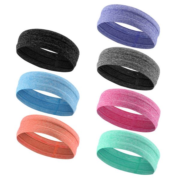 outdoor running cycling head band sport fitness sweatband anti-skid bike gym training hair bands sweatband women men yoga sweat wicking head
outdoor running cycling head band sport fitness sweatband anti-skid bike gym training hair bands sweatband women men yoga sweat wicking head