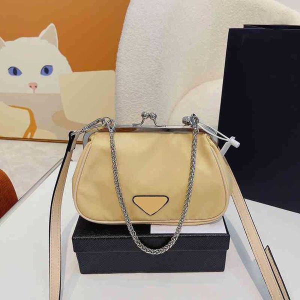 prdbag triangle designer bags tote handbag wallet women luxury chain shoulder fashion evening party crossbody 220727
prdbag triangle designer bags tote handbag wallet women luxury chain shoulder fashion evening party crossbody 220727