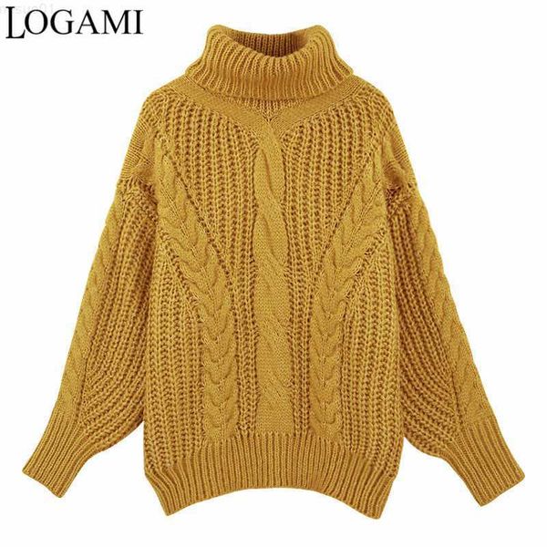 women's sweaters logami long sleeve woman pullovers winter 2018 high neck sweater women sweaters and pullovers knitwear l230718, White;black
women's sweaters logami long sleeve woman pullovers winter 2018 high neck sweater women sweaters and pullovers knitwear l230718, White;black