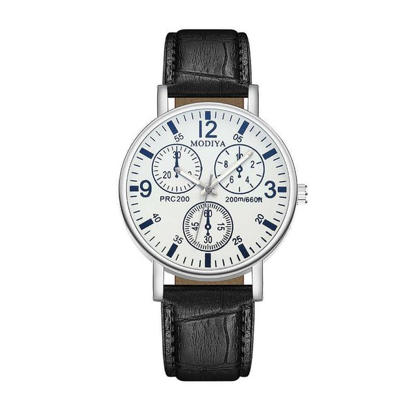 men's watch fashion stainless steel hand calendar men watches quartz business wristwatch luminous sports clock relogio masculino l3go b, Slivery;golden
men's watch fashion stainless steel hand calendar men watches quartz business wristwatch luminous sports clock relogio masculino l3go b, Slivery;golden