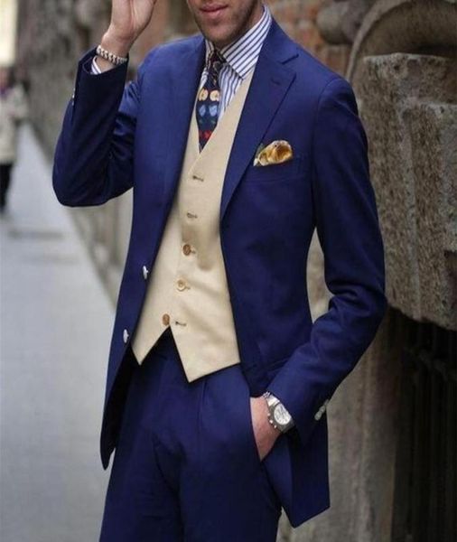 fashion classic blue groom tuxedos excellent men wedding tuxedos men formal business prom party suitjacketpantstie7714719, Black;gray
fashion classic blue groom tuxedos excellent men wedding tuxedos men formal business prom party suitjacketpantstie7714719, Black;gray