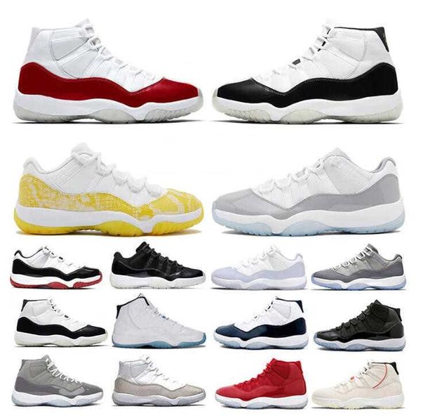 jumpman 11 11s basketball shoes dmp cherry gement cool grey yellow snakeskin gym red space jam unc jubilee bred concord midnight navy men wo
jumpman 11 11s basketball shoes dmp cherry gement cool grey yellow snakeskin gym red space jam unc jubilee bred concord midnight navy men wo