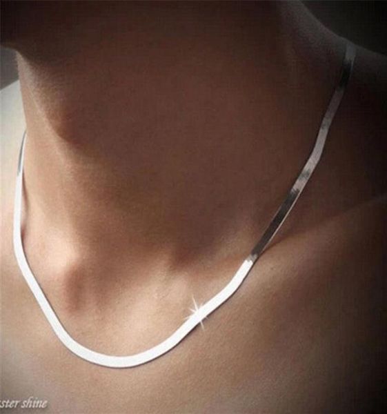 necklace jewelry silver gold snakechain necklaces men womens copper base gold tone necklace jelwery factory n091427074431
necklace jewelry silver gold snakechain necklaces men womens copper base gold tone necklace jelwery factory n091427074431