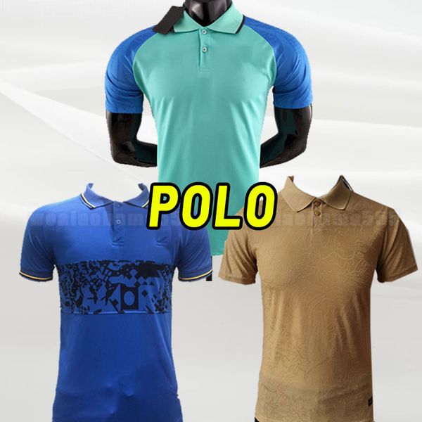 polo ansu fati football soccer jerseys 23 24 pedri adama ferran 2023 2024 f. de jong dest barcelones lewandowski dembele raphinha gavi raphi, Black;yellow
polo ansu fati football soccer jerseys 23 24 pedri adama ferran 2023 2024 f. de jong dest barcelones lewandowski dembele raphinha gavi raphi, Black;yellow