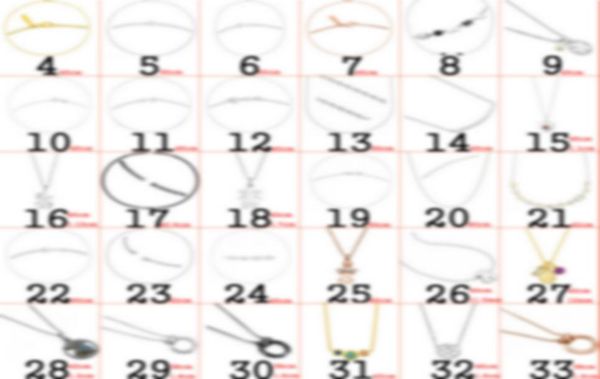 fahmi 100 s925 sterling silver fashion 18k gold plated necklace necklace personality basic chain female original jewelry gift4731496
fahmi 100 s925 sterling silver fashion 18k gold plated necklace necklace personality basic chain female original jewelry gift4731496