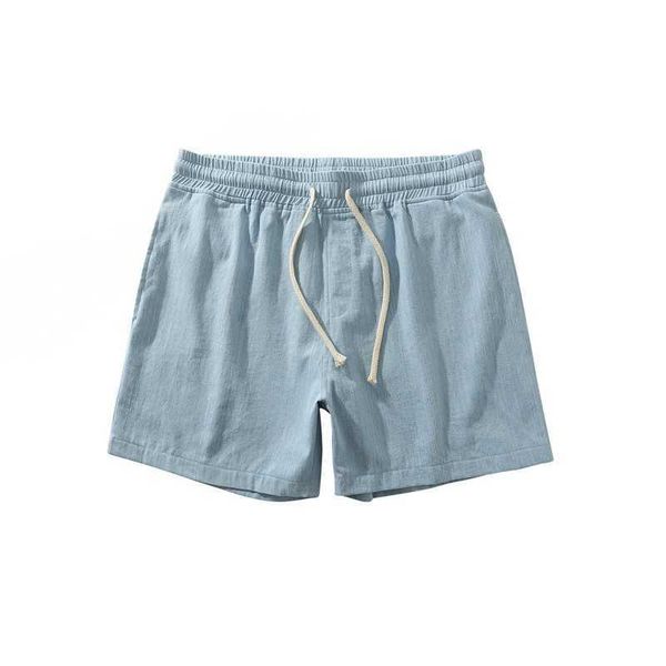 men's shorts denim summer super man shorts short pants trend designer man shorts beach running, White;black
men's shorts denim summer super man shorts short pants trend designer man shorts beach running, White;black