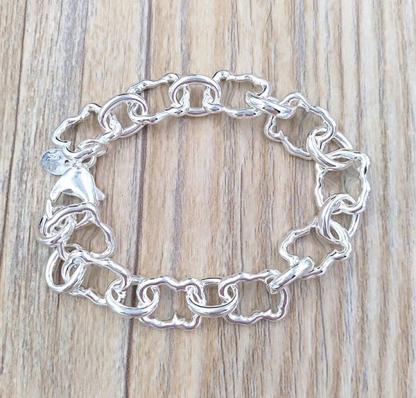 silver new carrusel bracelet authentic 925 sterling silver bracelets fits european bear jewelry style gift andy jewel 3169815304486168, Golden;silver
silver new carrusel bracelet authentic 925 sterling silver bracelets fits european bear jewelry style gift andy jewel 3169815304486168, Golden;silver