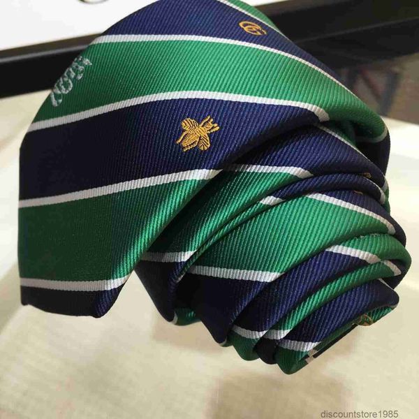 men's tie designer tie suit luxury business men's silk tie party wedding tie bow necktie, Blue;purple
men's tie designer tie suit luxury business men's silk tie party wedding tie bow necktie, Blue;purple