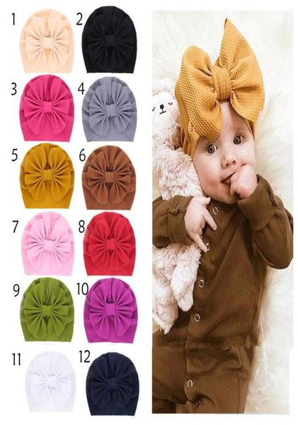kids bowkot hats caps indians muslim baby beanie hats baby girls hair bows hat kids cotton bonnets infant turban hats8351965, Yellow
kids bowkot hats caps indians muslim baby beanie hats baby girls hair bows hat kids cotton bonnets infant turban hats8351965, Yellow