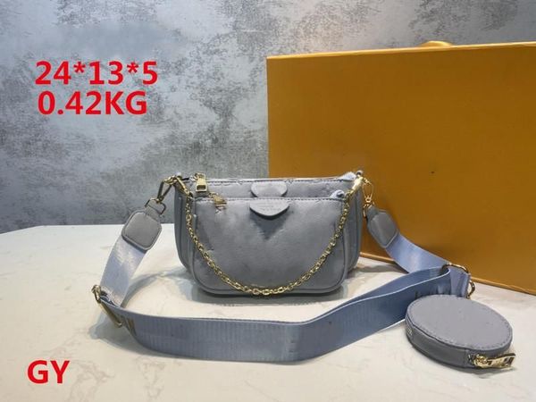 high qulity designer classic 3pieces set bag womens handbags pu embossing pochette crossbody fashion handbag
high qulity designer classic 3pieces set bag womens handbags pu embossing pochette crossbody fashion handbag