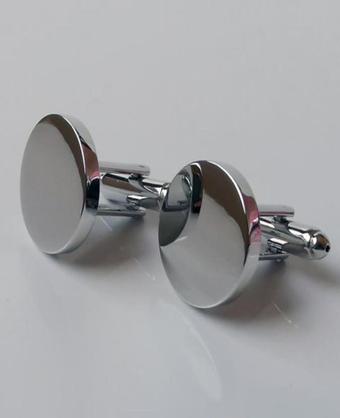 circular shaped cuff links geometric square shaped cufflinks frenchcufflink for shirt wedding cufflinks fathers day gifts 32049448089476, Silver
circular shaped cuff links geometric square shaped cufflinks frenchcufflink for shirt wedding cufflinks fathers day gifts 32049448089476, Silver