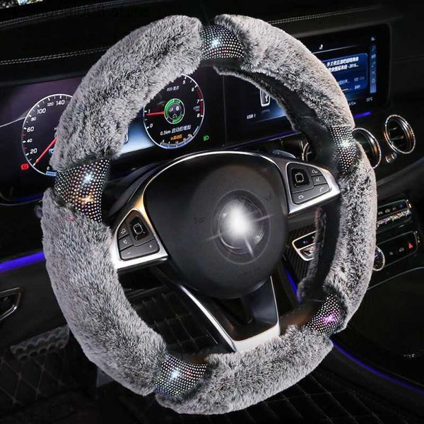 steering wheel covers crystal winter plush auto car steering wheel covers creative diamond handlebar cover fit for women ladies girls car ac
steering wheel covers crystal winter plush auto car steering wheel covers creative diamond handlebar cover fit for women ladies girls car ac