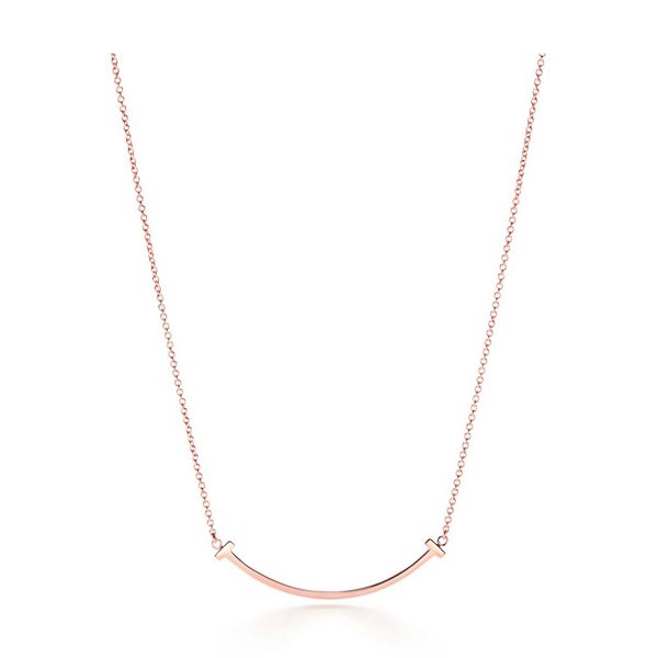 fashion valentine's day sweet girls smile pendantsterling silver polished sterling silver eight infinity necklace
fashion valentine's day sweet girls smile pendantsterling silver polished sterling silver eight infinity necklace