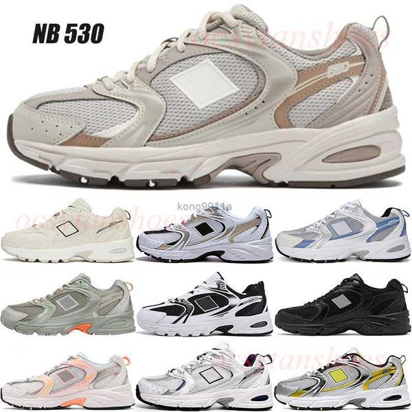 designers luxury women mens nb 530 casual shoes 2002 r orange blue protection pack rain cloud white black atlas lemon haze camo grey sports
designers luxury women mens nb 530 casual shoes 2002 r orange blue protection pack rain cloud white black atlas lemon haze camo grey sports