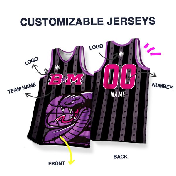 outdoor tshirts basketball jerseys for men full sublimation printed animal sleeveless v neck breathable comfortable tank training tracksuits, Gray;blue
outdoor tshirts basketball jerseys for men full sublimation printed animal sleeveless v neck breathable comfortable tank training tracksuits, Gray;blue