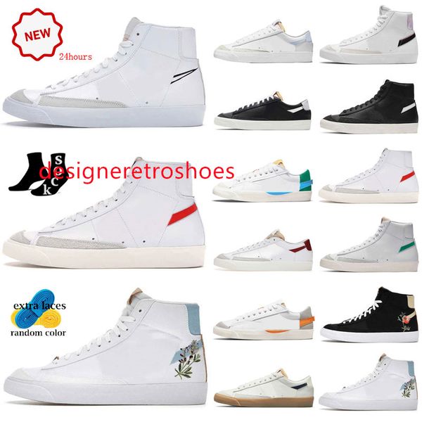 og blazer mid 77 vintage blazers jumbo women casual shoes black white indigo pine green pomegranate arctic punch mens trainers designer plat
og blazer mid 77 vintage blazers jumbo women casual shoes black white indigo pine green pomegranate arctic punch mens trainers designer plat
